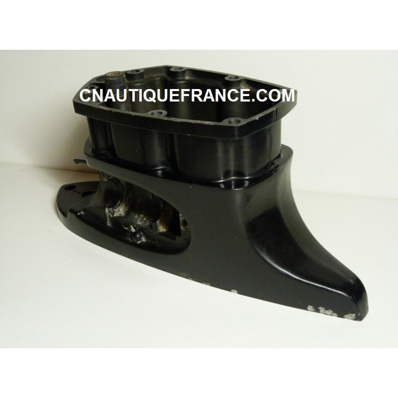 HOUSING DRIVE SHAFT SUZUKI DF90 DF115 DF140 CNAUTIQUEFRANCE