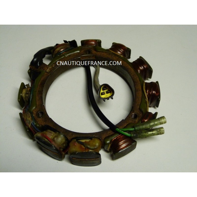 STATOR 75 CV 2T YAMAHA 688 85510
