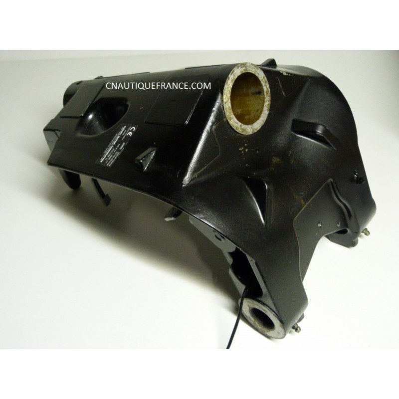 Curriculum vitae pivot picture