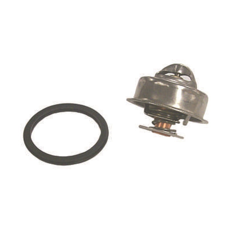 Thermostat 74° C pour VOLVO PENTA CNAUTIQUEFRANCE