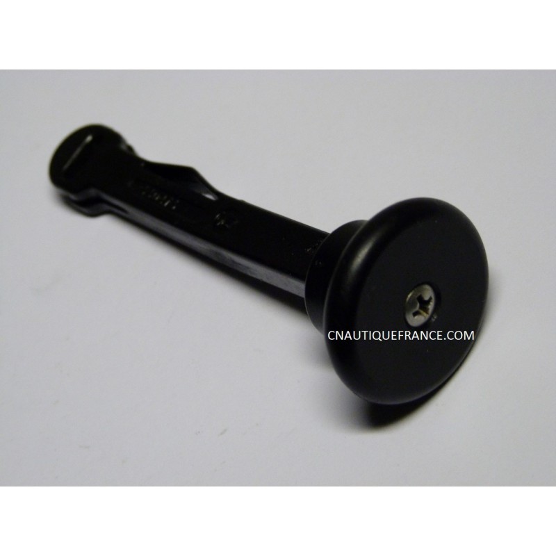 KNOB CHOKE 6 8 HP 2S EVINRUDE JOHNSON 330473 CNAUTIQUEFRANCE